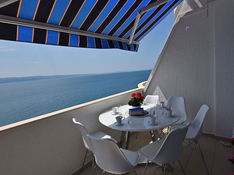 Apartmány 1355-2237