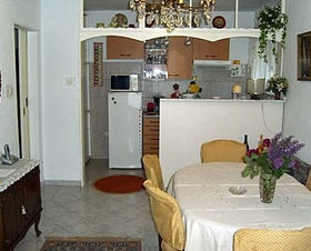 Apartmán 1321-196