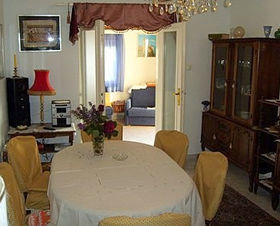 Apartmán 1321-196