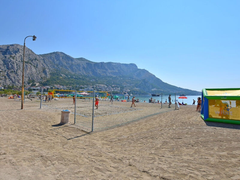 Apartmány 1355-2305