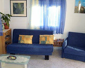 Apartmán 1321-196