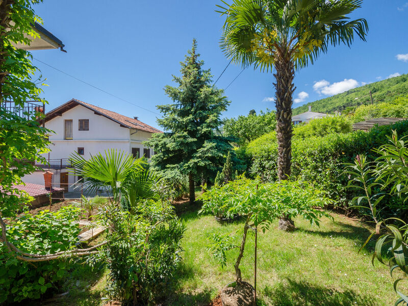 Apartmány 1355-2334