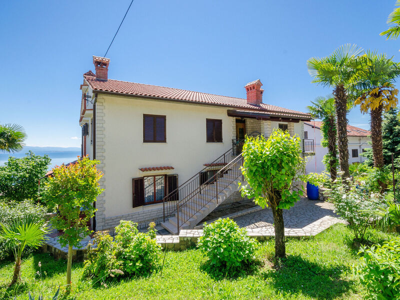 Apartmány 1355-2334