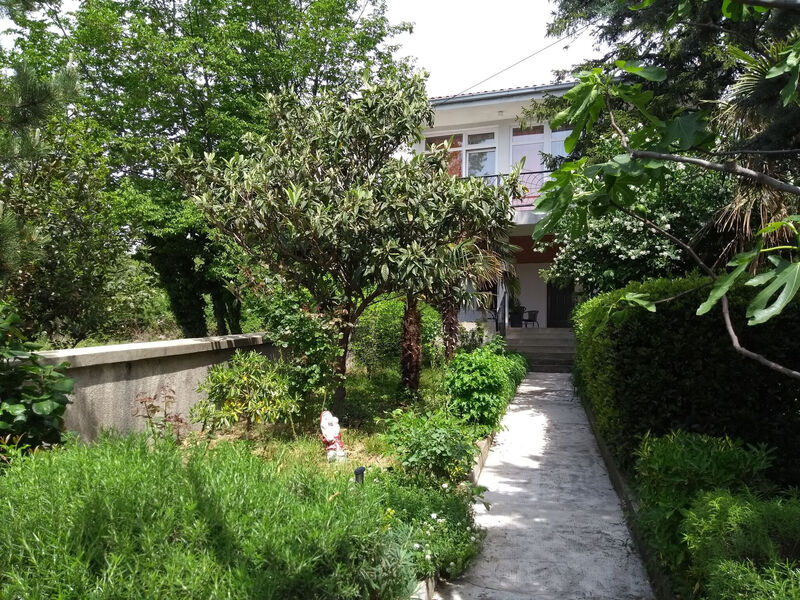 Apartmány 1355-2353