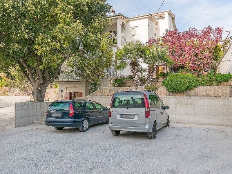 Apartmány 1355-2360