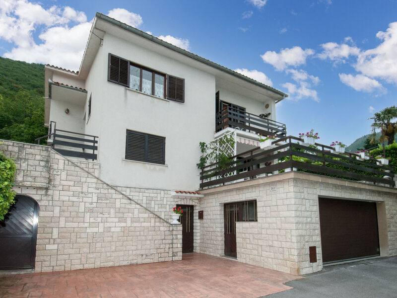Apartmány 1355-2367