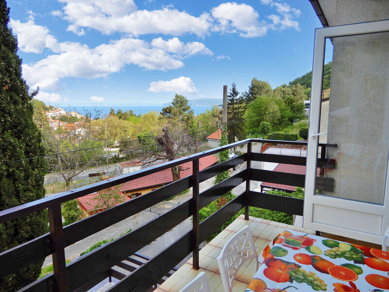 Apartmány 1355-2367
