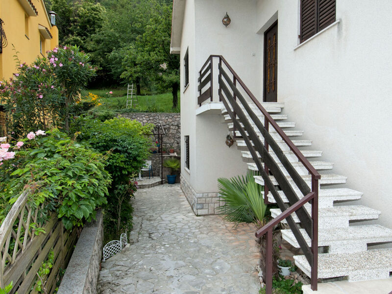 Apartmány 1355-2367