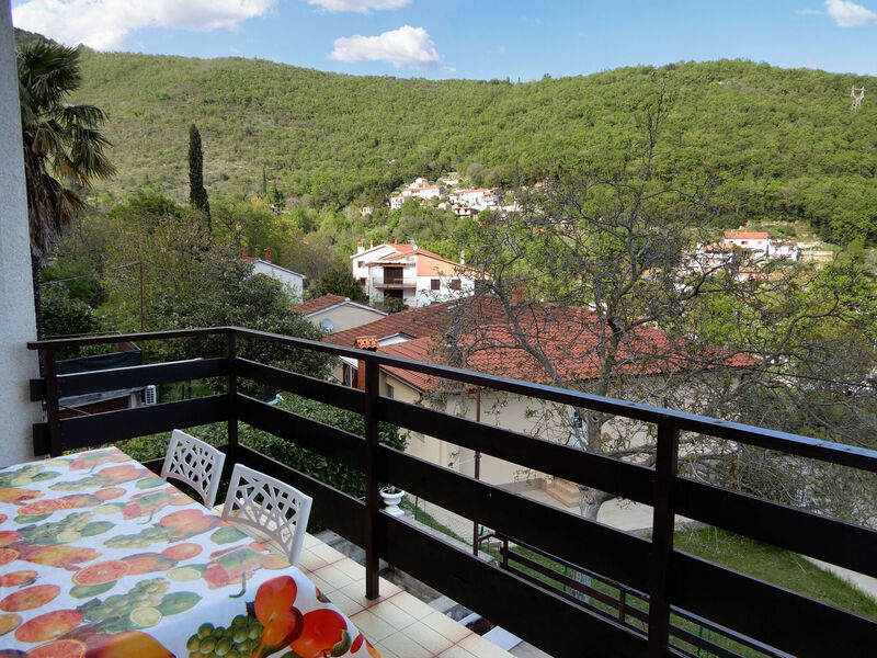 Apartmány 1355-2367