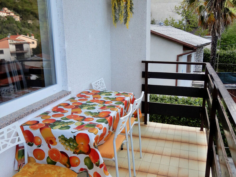 Apartmány 1355-2367