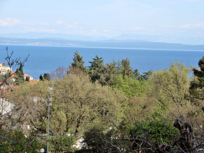Apartmány 1355-2367