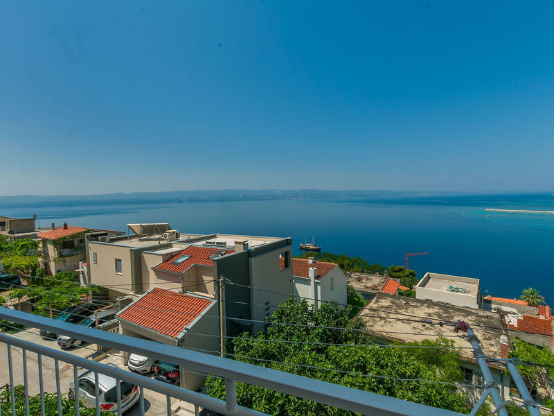 Apartmány 1355-2372