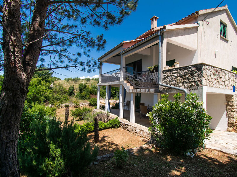Apartmány 1355-2392