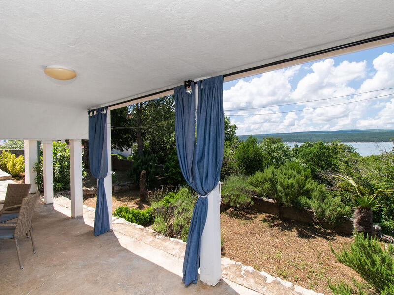 Apartmány 1355-2392