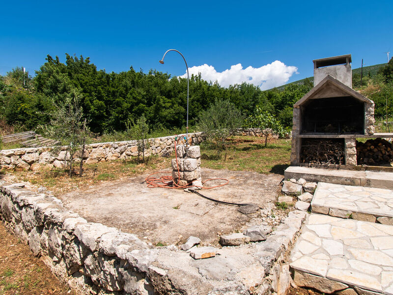 Apartmány 1355-2392