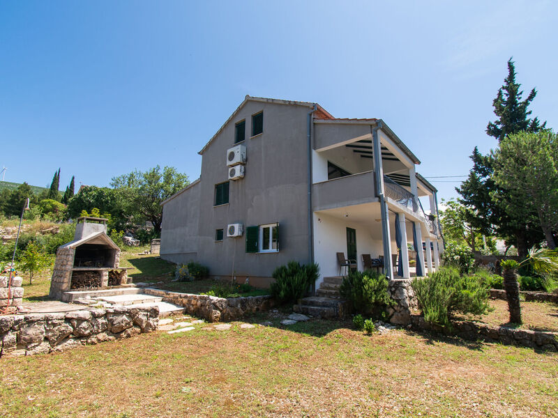 Apartmány 1355-2392