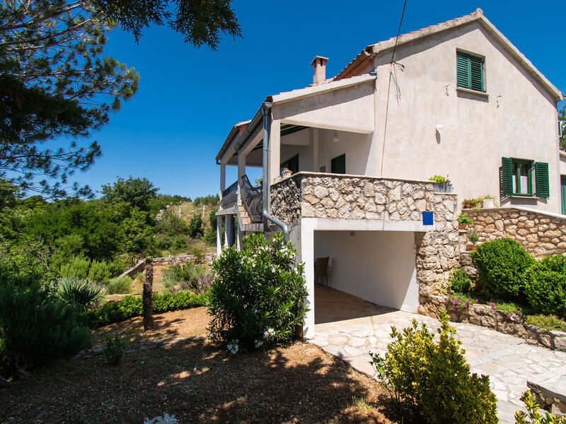 Apartmány 1355-2392