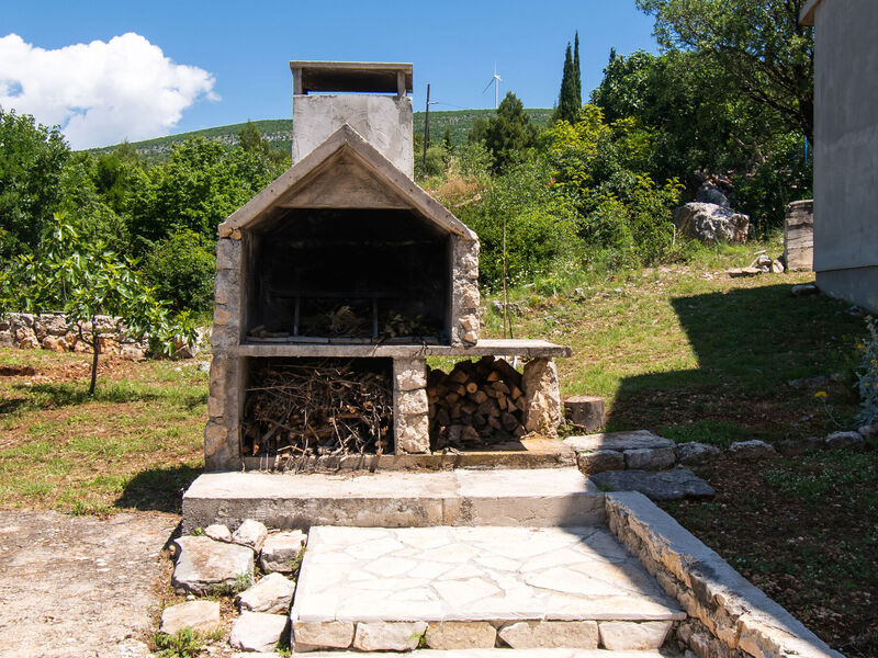 Apartmány 1355-2392