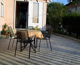 Apartmán 1321-196