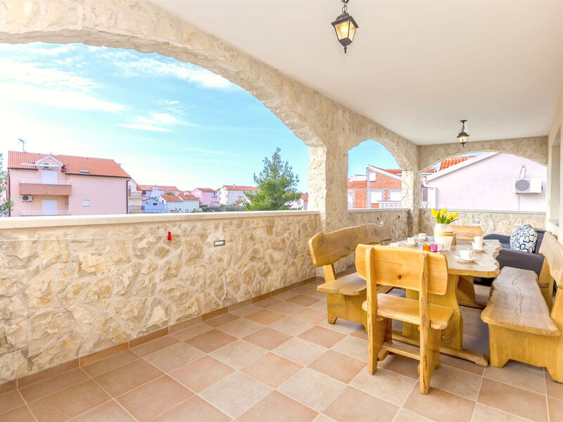 Apartmány 1355-2449