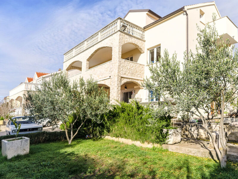 Apartmány 1355-2449