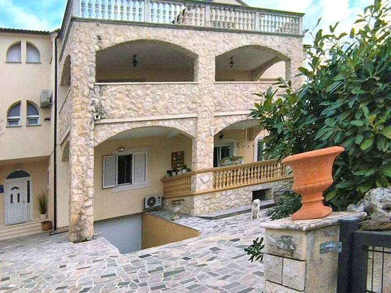Apartmány 1355-2449