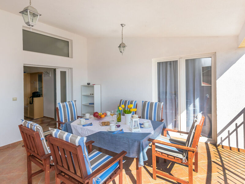 Apartmány 1355-2452