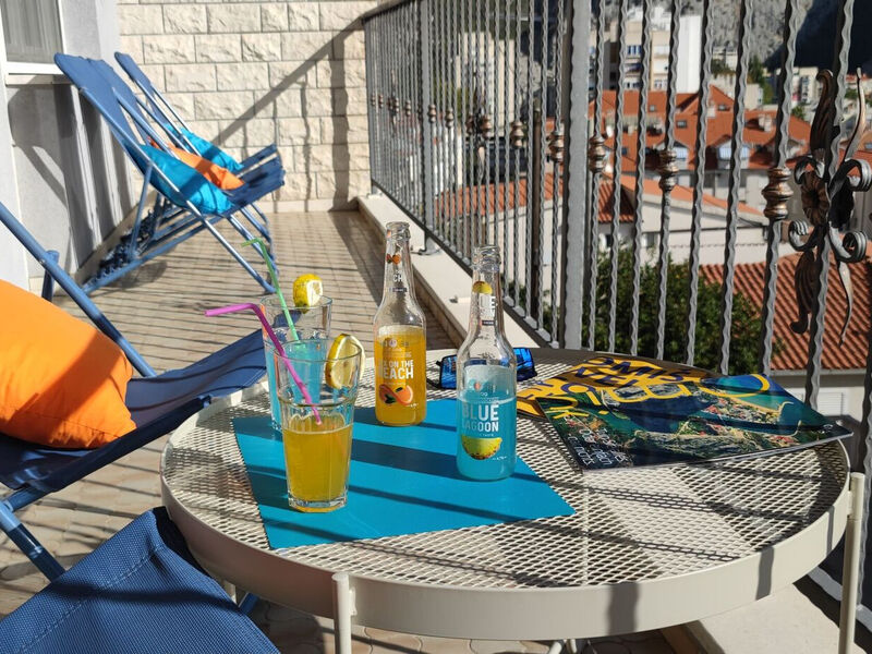 Apartmány 1355-2485