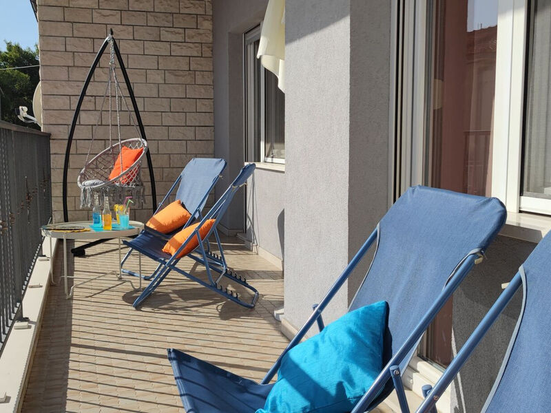 Apartmány 1355-2485