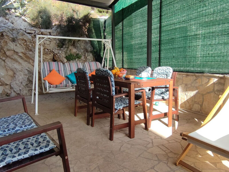 Apartmány 1355-2485