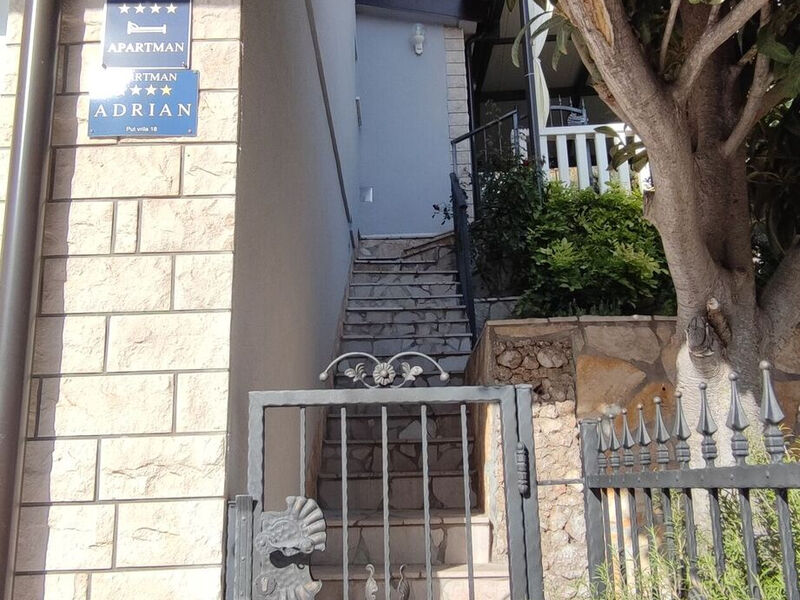 Apartmány 1355-2485