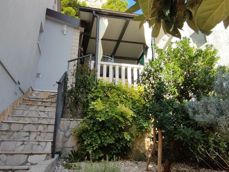Apartmány 1355-2485