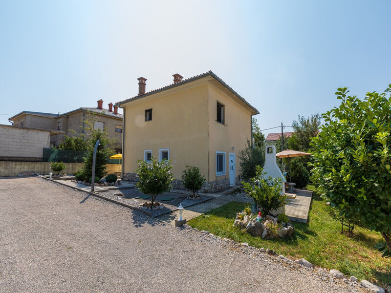 Apartmány 1355-2494