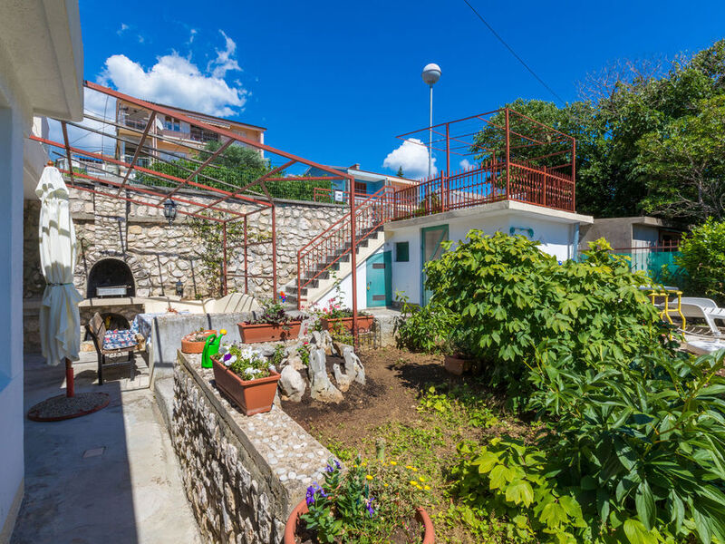 Apartmány 1355-2512