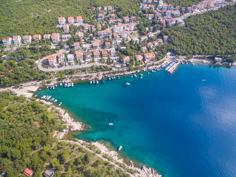 Apartmány 1355-2514