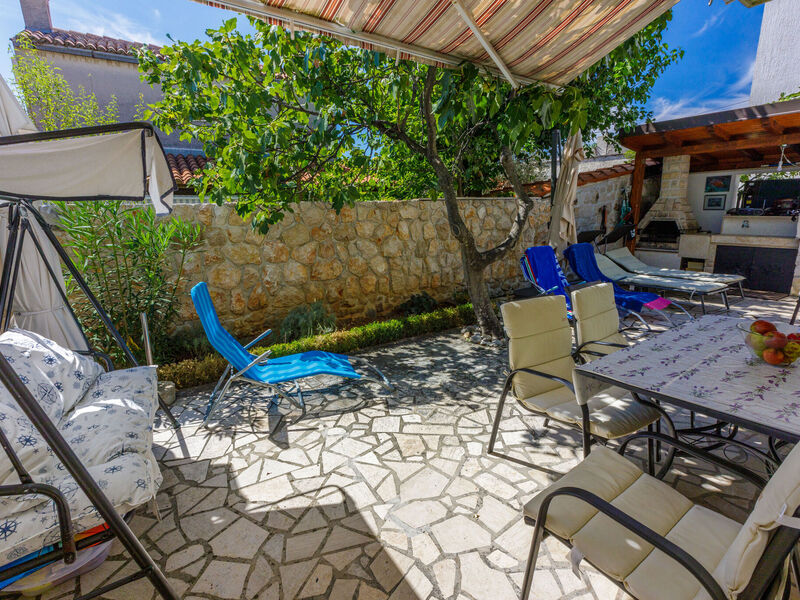 Apartmány 1355-2518