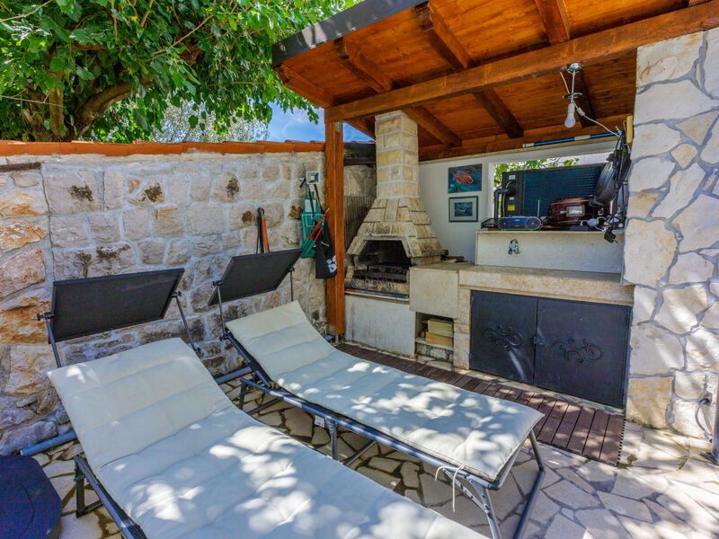 Apartmány 1355-2518