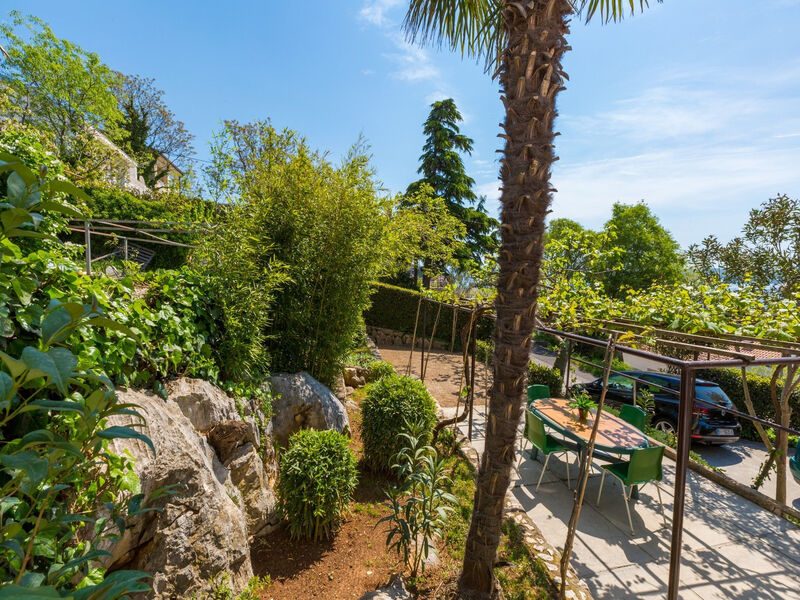 Apartmány 1355-2523