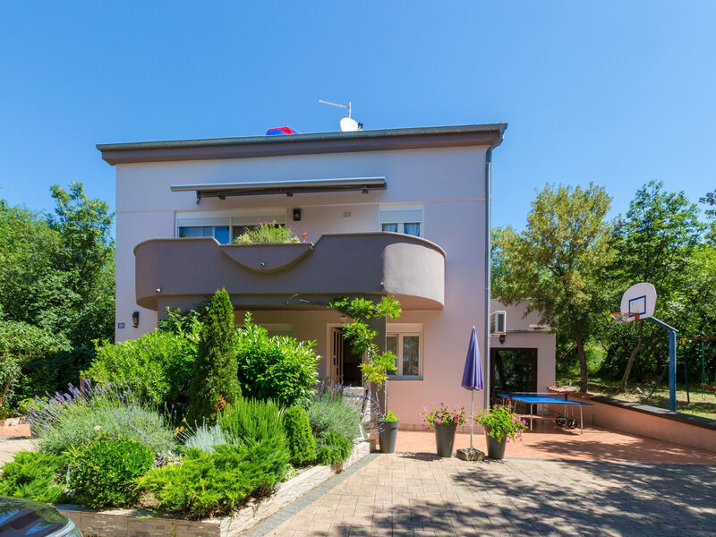 Apartmány 1355-2528