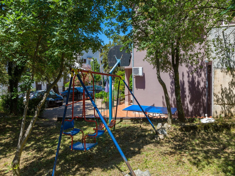 Apartmány 1355-2528