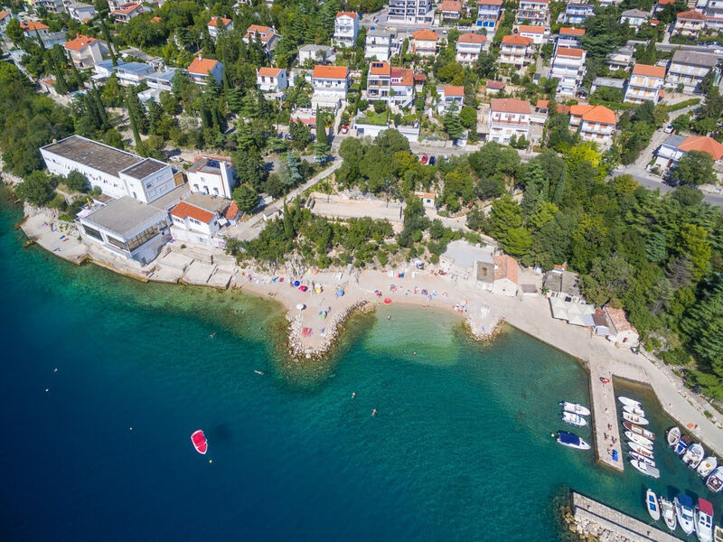 Apartmány 1355-2528