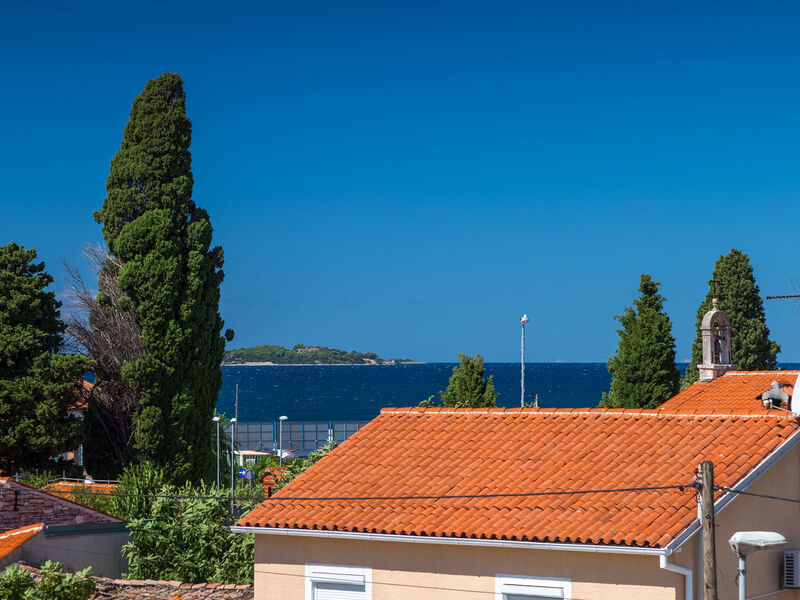 Apartmány 1355-2529
