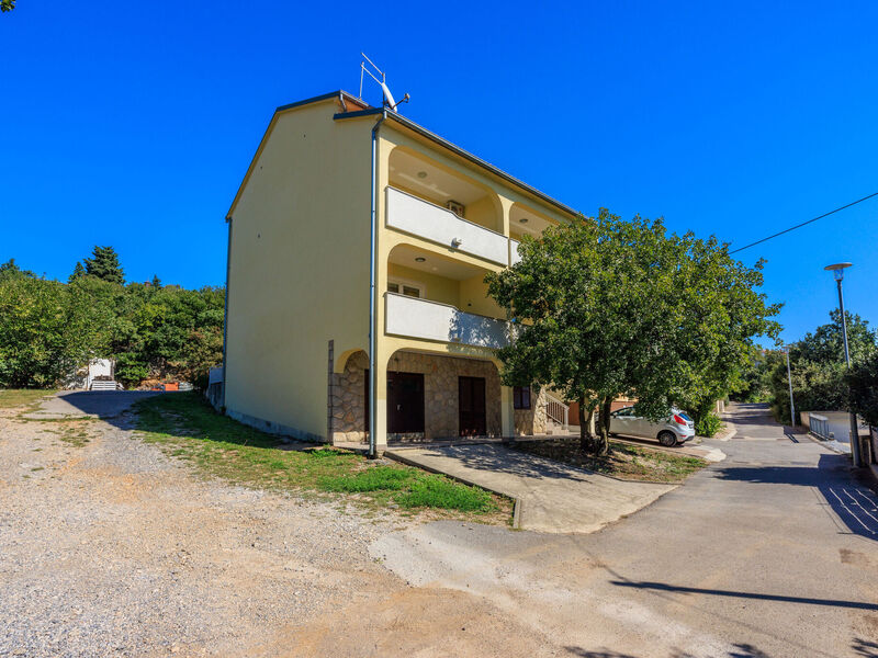Apartmány 1355-2535