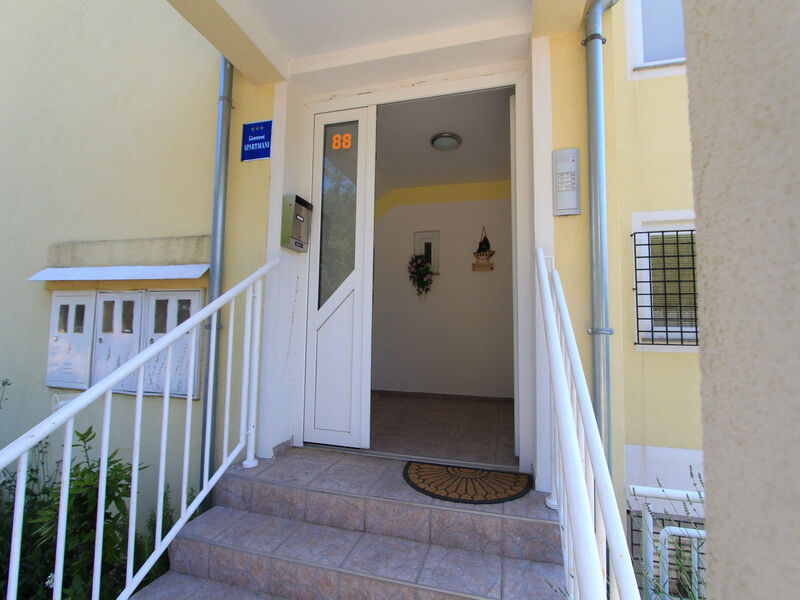 Apartmány 1355-2535
