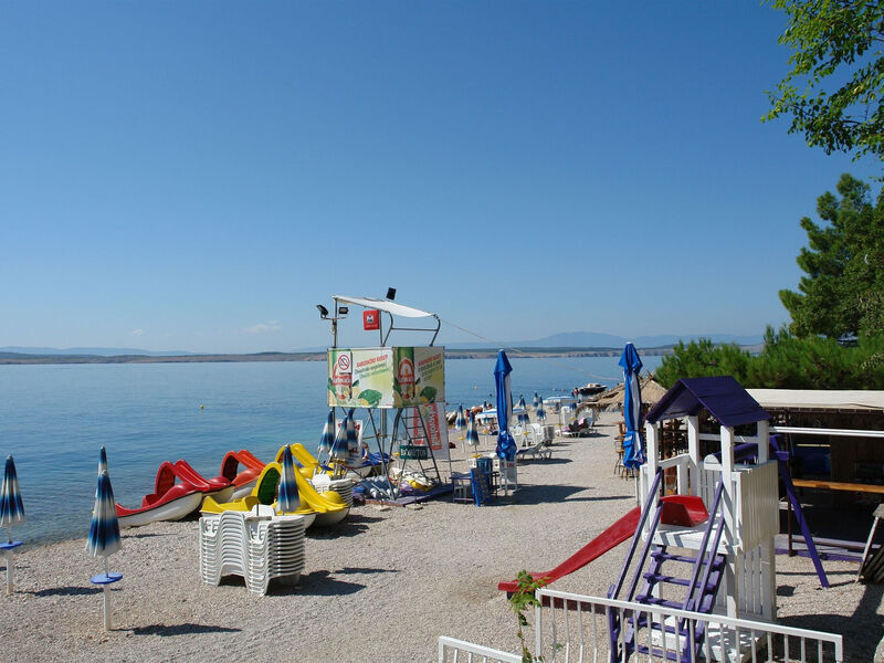 Apartmány 1355-2535