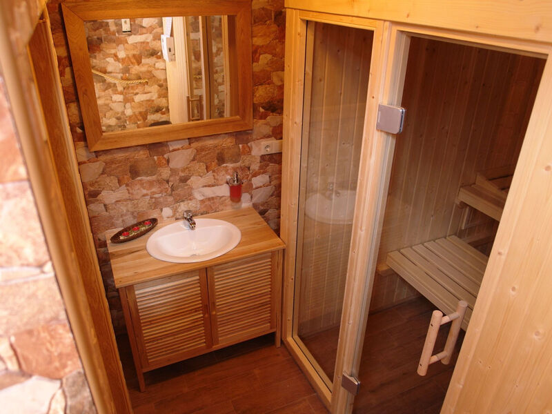 Apartmány 1355-2551