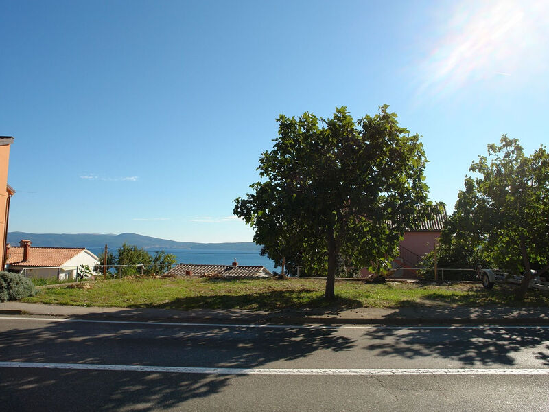 Apartmány 1355-2567