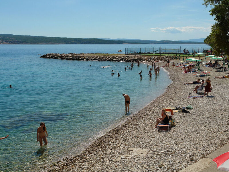 Apartmány 1355-2567