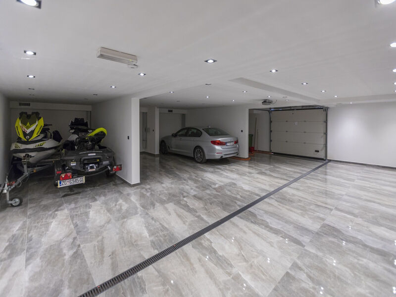 Apartmány 1355-2569