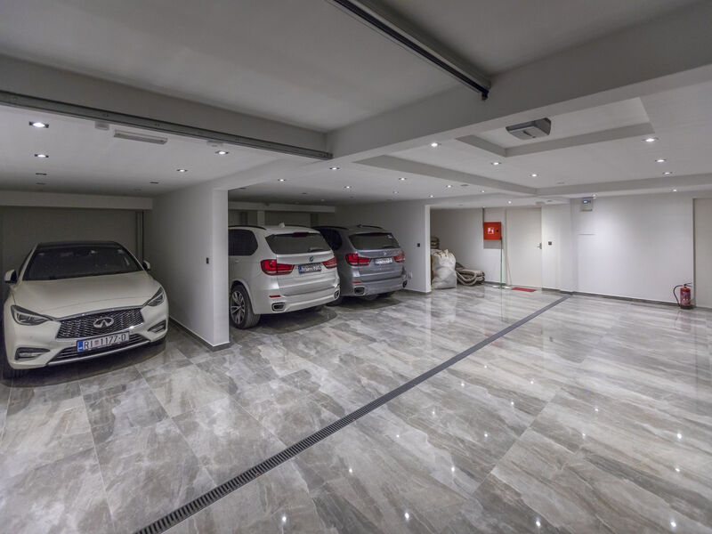 Apartmány 1355-2569